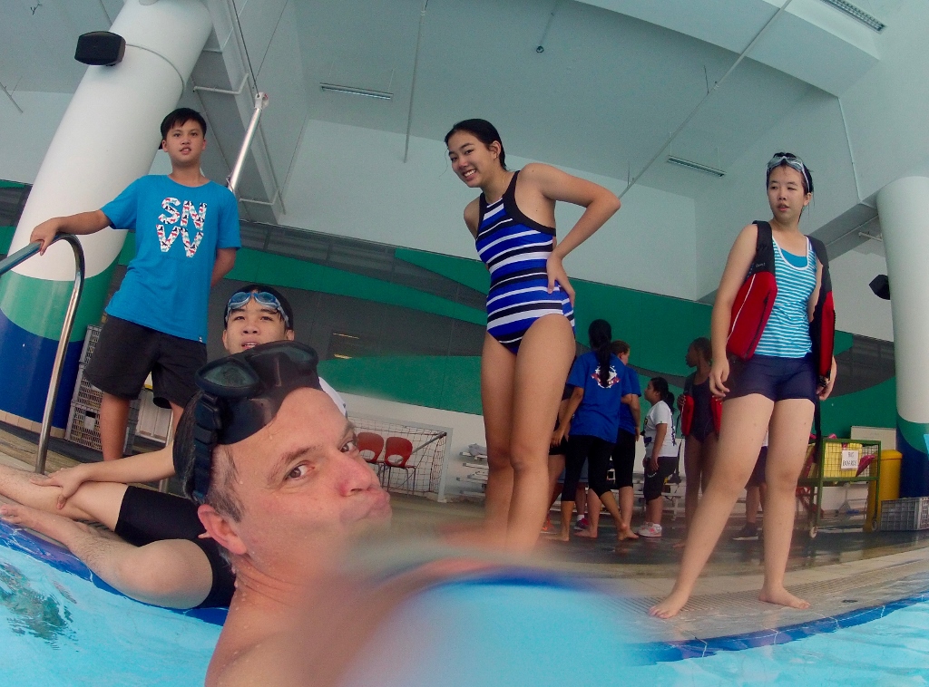 Village Camps International Summer Camp VDC Singapore 2017-07-28 https://www.villagecamps.com/journals_admin/images/1693-3572-GOPR3135 (1024x758).jpg